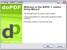 doPDF 9.2 Build 235 (한글지원)